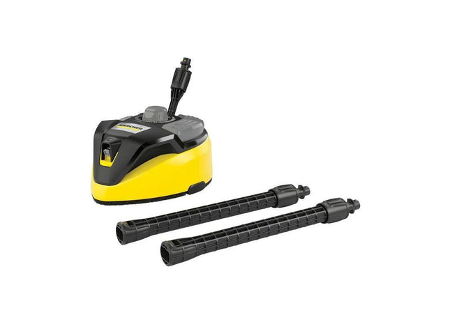 Karcher T7 Plus T-Racer Surface Cleaner Karcher - RockBottom Northampton