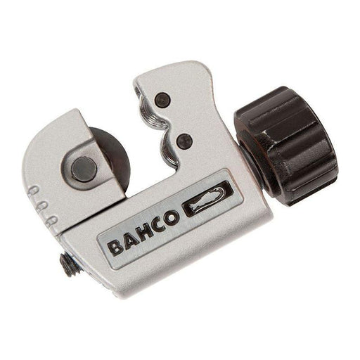 Bahco 401-16 Pipe Cutter 3-16mm Bahco - RockBottom Northampton