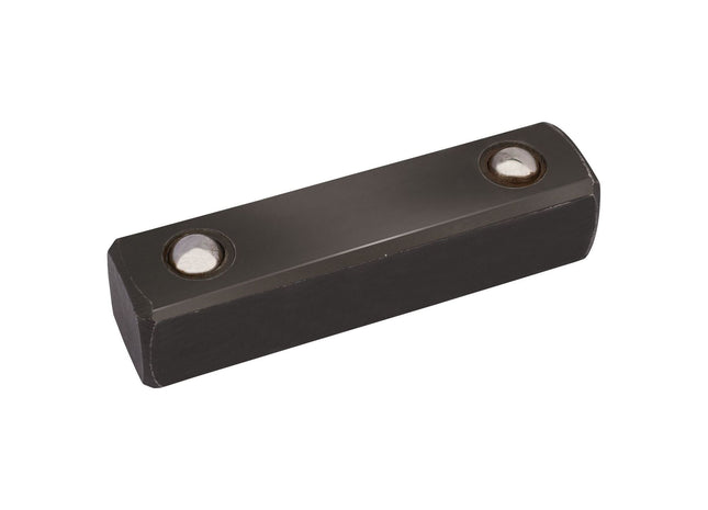 Draper Torque Wrench Coupler for 83317 Torque Wrench, 1/2" Sq. Dr. 83439 Draper - Town Tools 