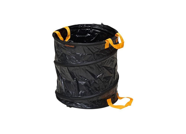 Fiskars Solid™ Popup Garden Bag 56 litre Fiskars - RockBottom Northampton