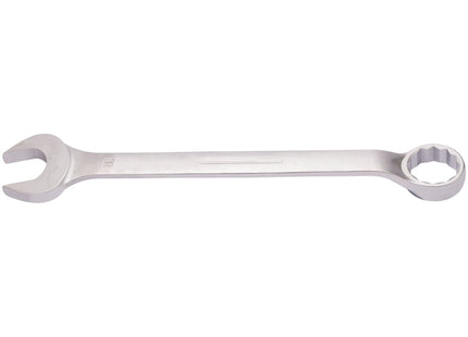 Draper Elora Long Imperial Combination Spanner, 3" 17295 Draper - Town Tools 