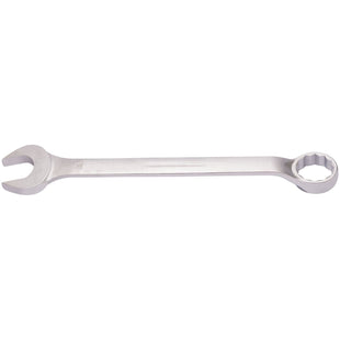 Draper Elora Long Imperial Combination Spanner, 3" 17295 Draper - Town Tools 