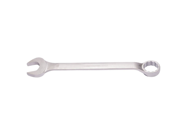 Draper Elora Long Imperial Combination Spanner, 3" 17295 Draper - Town Tools 