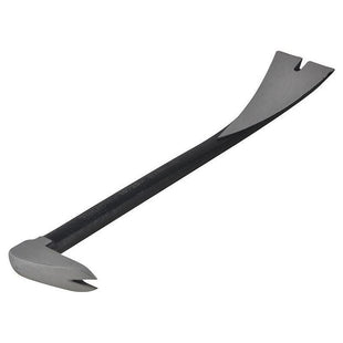 Stanley® Hand Tools Precision Moulding Pry Bar 250mm (10in) STANLEY® Hand Tools - RockBottom Nothampton
