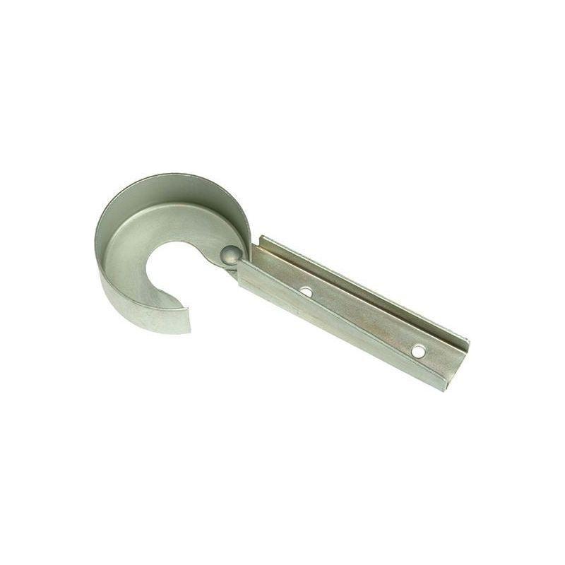 Monument 15R Ratchet Handle To Suit 15PC & MON1715 Monument - RockBottom Northampton