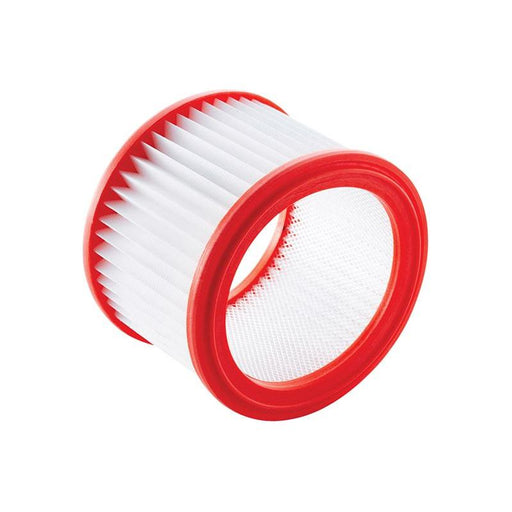 Nilfisk Multi II Series Replacement Washable PET Filter (Single) Nilfisk - RockBottom Nothampton