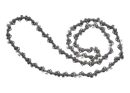Dewalt Power Tools DT20690 FlexVolt Chainsaw Chain 50cm DeWALT Power Tools - RockBottom Northampton