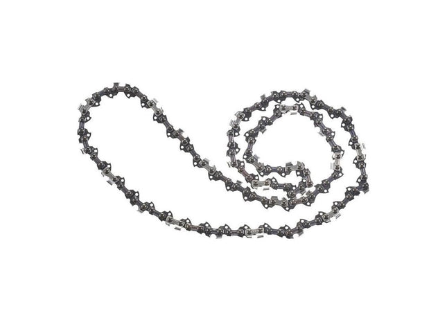 Dewalt Power Tools DT20690 FlexVolt Chainsaw Chain 50cm DeWALT Power Tools - RockBottom Northampton