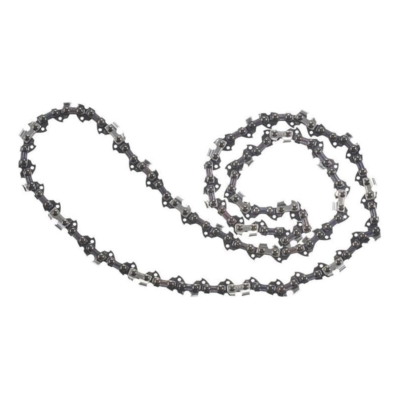 Dewalt Power Tools DT20690 FlexVolt Chainsaw Chain 50cm DeWALT Power Tools - RockBottom Northampton