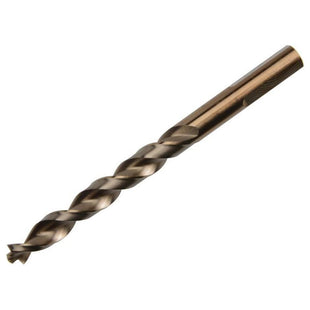 Dewalt Power Tools Extreme 2 Metal Drill Bits (10) 12.0mm OL:151mm WL:98mm DeWALT Power Tools - RockBottom Northampton