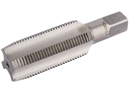 Draper Spare Tap M20 x 1.50 for 36631 85529 Draper - Town Tools 