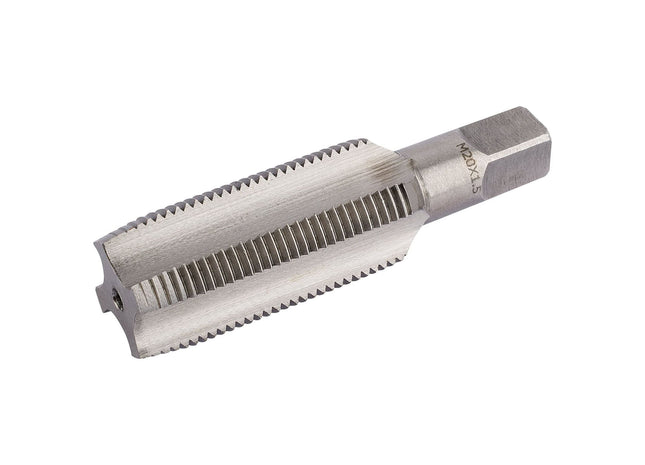 Draper Spare Tap M20 x 1.50 for 36631 85529 Draper - Town Tools 