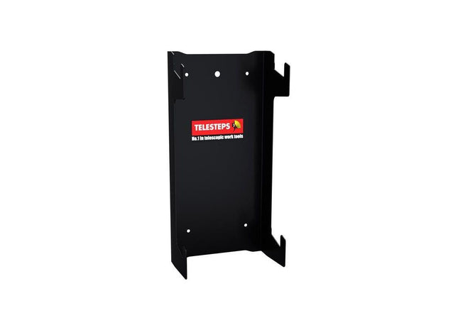 Telesteps Prime Ladder Wall Mount Telesteps - RockBottom Northampton