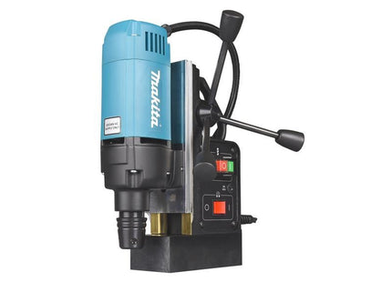 Makita HB350 Magnetic Drill 1050W 110V Makita - RockBottom Northampton 