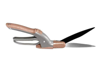 Kent & Stowe SureCut Single Handed Grass Shears Kent & Stowe - RockBottom Northampton