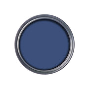 Ronseal Garden Paint Bluebell 2.5 litre Ronseal - RockBottom Nothampton