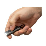 Scangrip® FLASH MICRO R Rechargeable Keychain Torch 75 lumen SCANGRIP® - RockBottom Nothampton