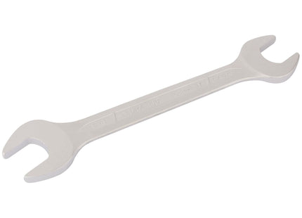Draper Elora Long Imperial Double Open End Spanner, 15/16 x 1" 01581 Draper - Town Tools 