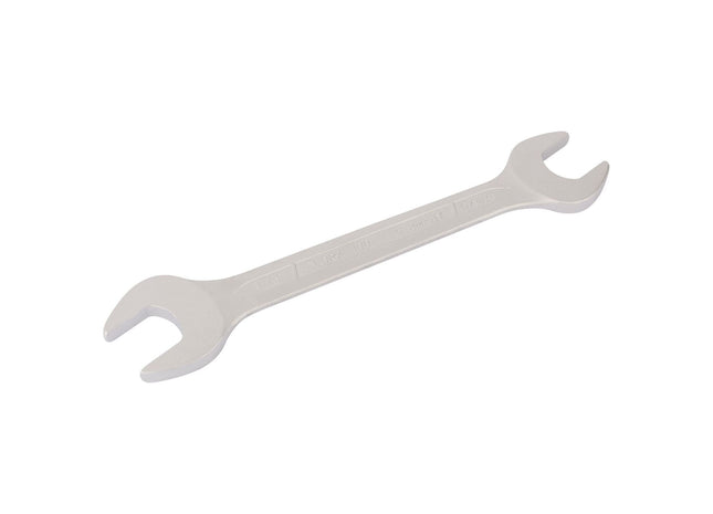 Draper Elora Long Imperial Double Open End Spanner, 15/16 x 1" 01581 Draper - Town Tools 