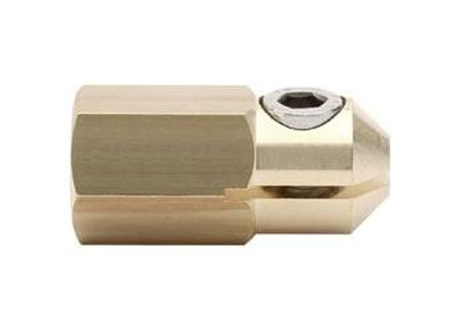 Draper CHUCK FOR TRI-HOOK WASHERS (1) Draper - Town Tools