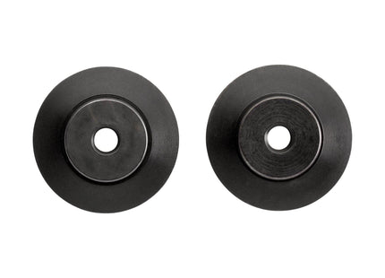 Draper Spare Cutter Wheel for 81124 Automatic Pipe Cutter Draper - Town Tools