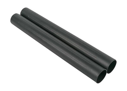 Dewalt Vacuum DXVA08-2502 Extension Wand DEWALT Vacuum - RockBottom Northampton