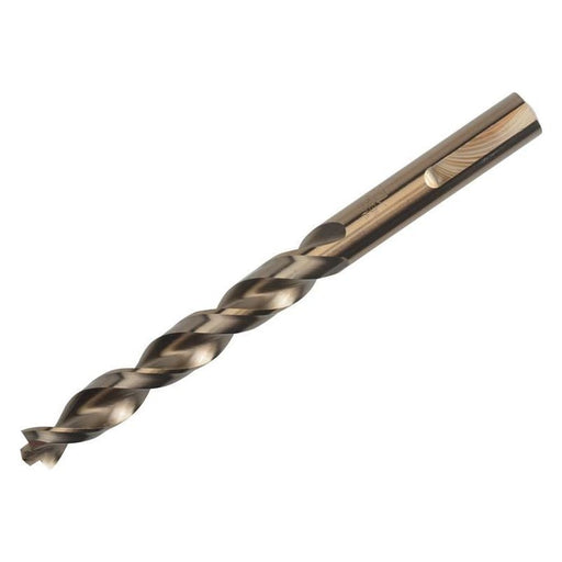 Dewalt Power Tools Extreme 2 Metal Drill Bits (10) 12.5mm OL:151mm WL:98mm DeWALT Power Tools - RockBottom Northampton