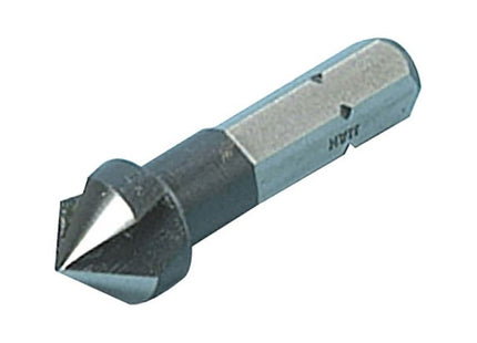 Halls High Speed Steel Countersink 10.4mm - Metal Halls - RockBottom Northampton