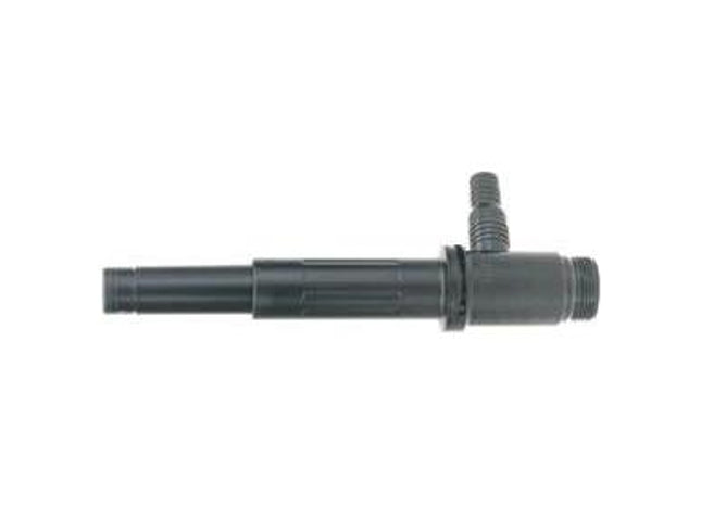 Draper TELESCOPIC ADAPTOR Draper - Town Tools