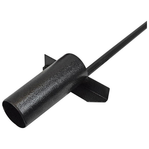 Faithfull Essentials Long Handle Bulb Planter Faithfull - RockBottom Northampton