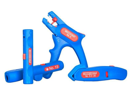 Weicon® Pro Starter Set, 4 Piece Weicon® - RockBottom Northampton