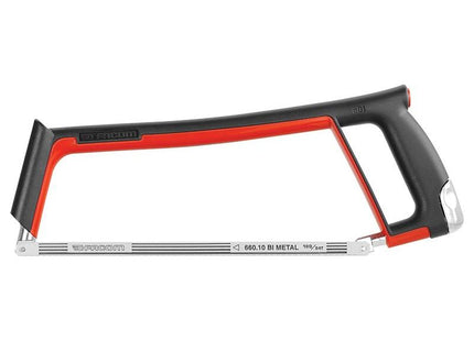 Facom 601 Hacksaw 300mm (12in) Facom - RockBottom Northampton