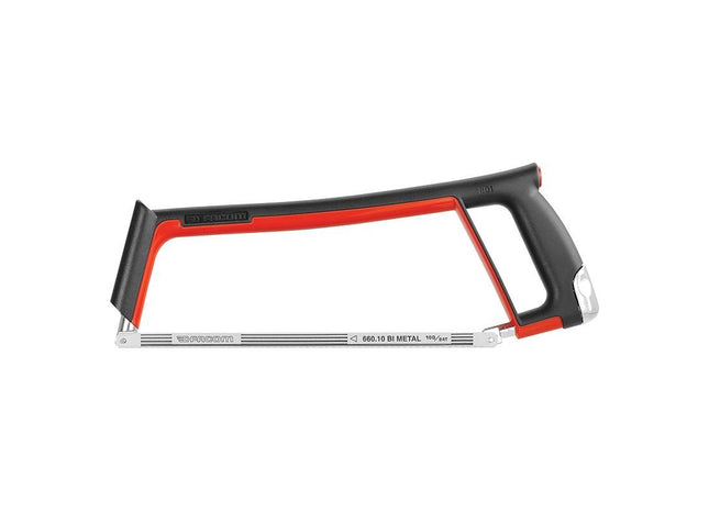 Facom 601 Hacksaw 300mm (12in) Facom - RockBottom Northampton