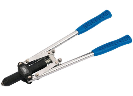 Draper Long Arm Riveter 27844 Draper - Town Tools 