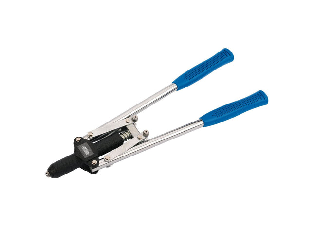 Draper Long Arm Riveter 27844 Draper - Town Tools 