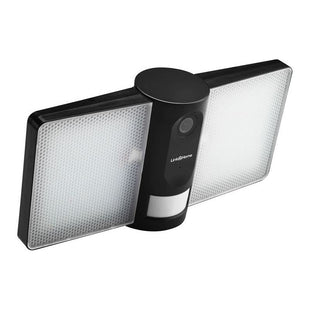 Link2Home Outdoor Smart Floodlight Camera Link2Home - RockBottom Northampton