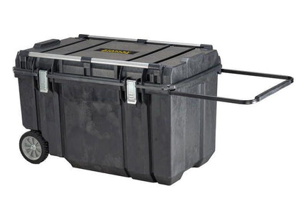 Stanley® Hand Tools FatMax® Tool Chest STANLEY® Hand Tools - RockBottom Nothampton