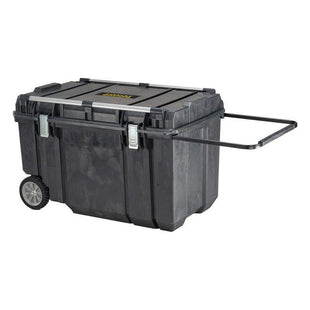 Stanley® Hand Tools FatMax® Tool Chest STANLEY® Hand Tools - RockBottom Nothampton