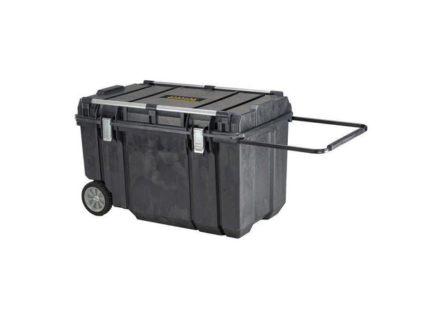 Stanley® Hand Tools FatMax® Tool Chest STANLEY® Hand Tools - RockBottom Nothampton