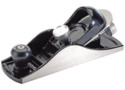 Draper Block Plane 05781 Draper - Town Tools 