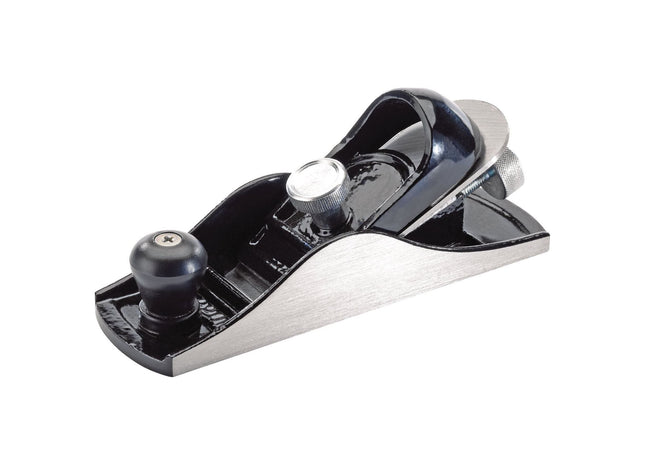 Draper Block Plane 05781 Draper - Town Tools 