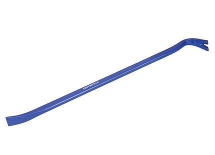 Faithfull Tuff Bar 900mm (36in) Faithfull - RockBottom Northampton