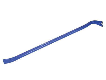 Faithfull Tuff Bar 900mm (36in) Faithfull - RockBottom Northampton