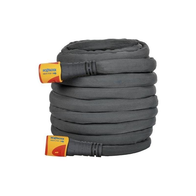 Hozelock 8135A Tuffhoze 35m Hozelock - RockBottom Northampton