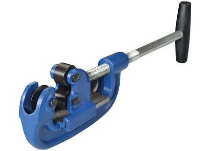 Faithfull PC50 Heavy-Duty Pipe Cutter 12-50mm Faithfull - RockBottom Northampton
