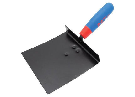 R.S.T. Harling Trowel Soft Touch 6.1/2in² R.S.T. - RockBottom Nothampton