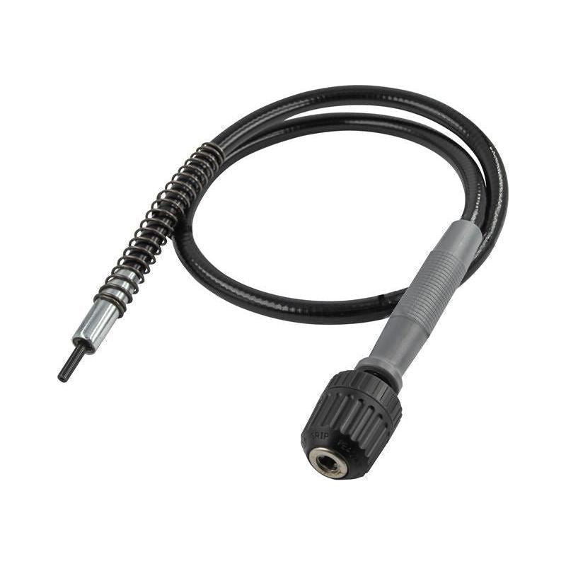 Faithfull Flexible Drive Shaft Faithfull - RockBottom Northampton