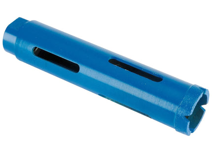 Draper Diamond Core Drill Bit, 38 x 170mm 43710 Draper - Town Tools 