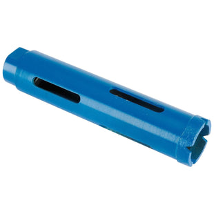 Draper Diamond Core Drill Bit, 38 x 170mm 43710 Draper - Town Tools 