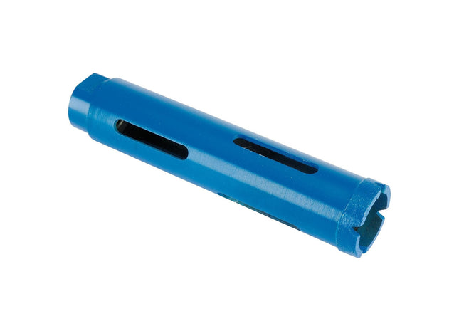 Draper Diamond Core Drill Bit, 38 x 170mm 43710 Draper - Town Tools 